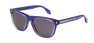 Солнцезащитные очки McQueen AM0023S 004