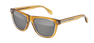 Солнцезащитные очки McQueen AM0023S 005