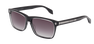Солнцезащитные очки McQueen AM0025S 001