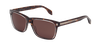 Солнцезащитные очки McQueen AM0025S 002