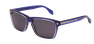 Солнцезащитные очки McQueen AM0025S 005