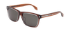 Солнцезащитные очки McQueen AM0025SA 004
