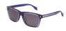Солнцезащитные очки McQueen AM0025SA 005