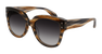 Солнцезащитные очки McQueen AM0051S 002