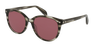 Солнцезащитные очки McQueen AM0072S 003