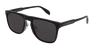 Солнцезащитные очки McQueen AM0078S 001