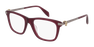Оптическая оправа McQueen AM0086OA 003