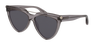 Солнцезащитные очки McQueen AM0087S 002