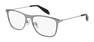 Оптическая оправа McQueen AM0091O 003
