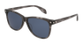 Солнцезащитные очки McQueen AM0099S 005