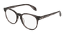 Оптическая оправа McQueen AM0100O 005