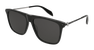 Солнцезащитные очки McQueen AM0106S 001