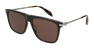 Солнцезащитные очки McQueen AM0106S 002