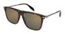 Солнцезащитные очки McQueen AM0106S 003