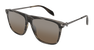 Солнцезащитные очки McQueen AM0106S 004