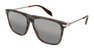 Солнцезащитные очки McQueen AM0106S 005