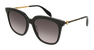Солнцезащитные очки McQueen AM0107S 001