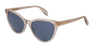 Солнцезащитные очки McQueen AM0111S 005