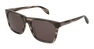 Солнцезащитные очки McQueen AM0112S 004
