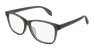 Оптическая оправа McQueen AM0113OA 001