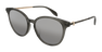 Солнцезащитные очки McQueen AM0122SK 003