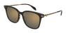 Солнцезащитные очки McQueen AM0123SK 004