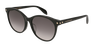 Солнцезащитные очки McQueen AM0125SK 001