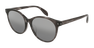 Солнцезащитные очки McQueen AM0125SK 003