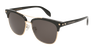 Солнцезащитные очки McQueen AM0126SK 001
