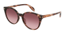 Солнцезащитные очки McQueen AM0130S 004