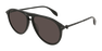 Солнцезащитные очки McQueen AM0134S 001