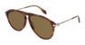 Солнцезащитные очки McQueen AM0134S 004