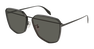 Солнцезащитные очки McQueen AM0136S 002