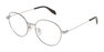 Оптическая оправа McQueen AM0141OA 003