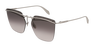 Солнцезащитные очки McQueen AM0144S 003