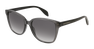 Солнцезащитные очки McQueen AM0145S 001