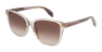 Солнцезащитные очки McQueen AM0145S 004