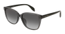 Солнцезащитные очки McQueen AM0145SA 001