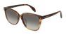 Солнцезащитные очки McQueen AM0145SA 003