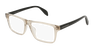Оптическая оправа McQueen AM0147OA 003