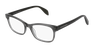 Оптическая оправа McQueen AM0149O 001
