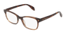 Оптическая оправа McQueen AM0149O 002