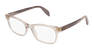 Оптическая оправа McQueen AM0149O 003