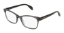 Оптическая оправа McQueen AM0149O 005