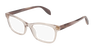 Оптическая оправа McQueen AM0149O 007