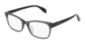 Оптическая оправа McQueen AM0149OA 001
