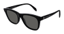 Солнцезащитные очки McQueen AM0158S 001