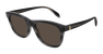 Солнцезащитные очки McQueen AM0158S 004