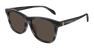 Солнцезащитные очки McQueen AM0158SA 004