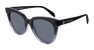 Солнцезащитные очки McQueen AM0159S 005